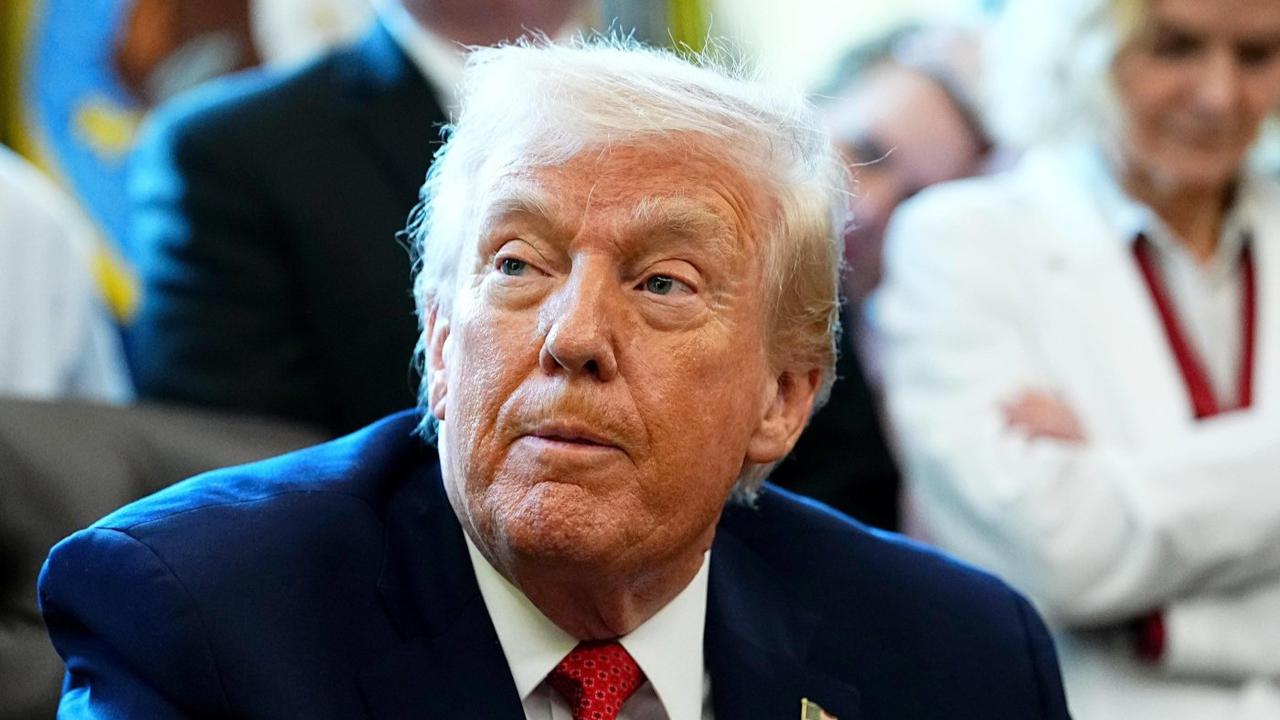 Donald Trump Changes Federal Marijuana Classification, Major Implications for US Drug Policy?