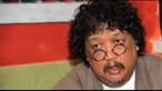 Starlite Edisi: Didi Petet Meninggal
