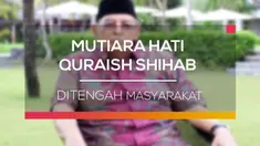 Jadilah figur yang meninggalkan bekas-bekas perjalanan indah dan berkesan. 
