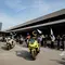 Geliat Ekonomi di Balik MotoGP Indonesia 2026