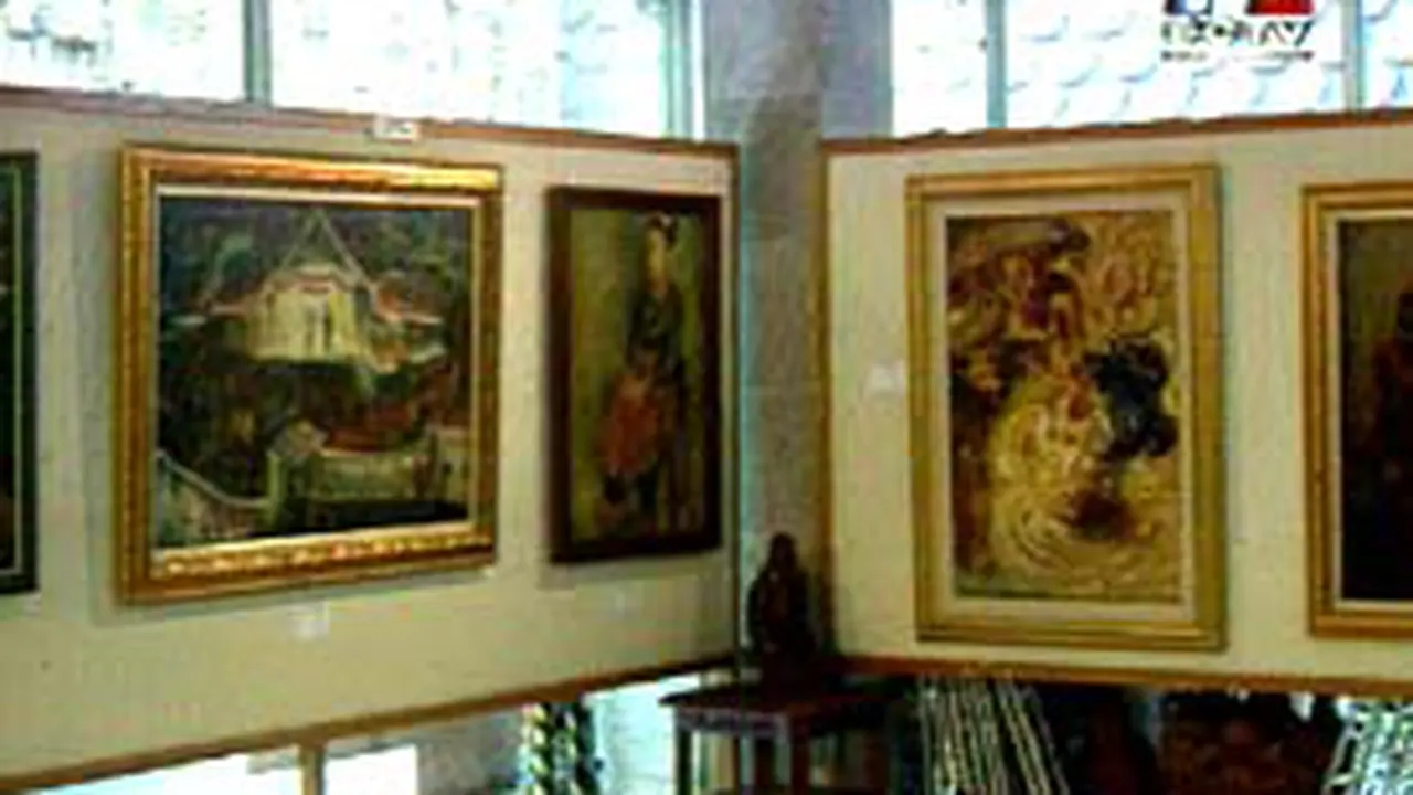 090601cBung1.jpg