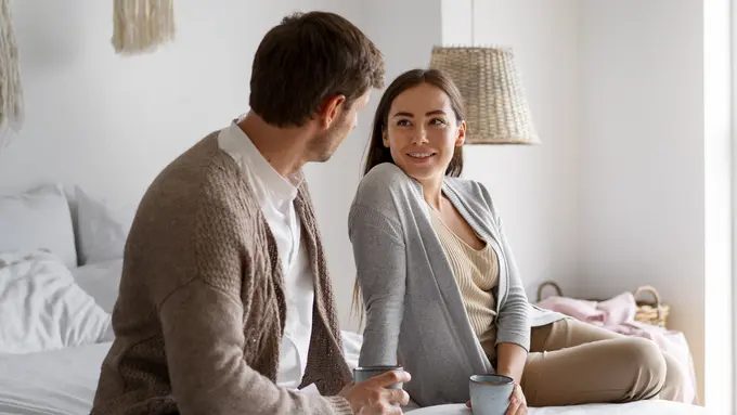 Zodiak yang Terlalu Jujur