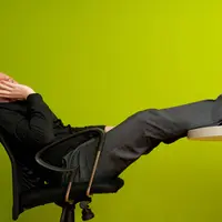 Sifat-sifat beberapa zodiak ini bikin mereka sulit untuk bertanggung jawab dan kerja sama. (Sumber foto: Hunedoaralibera.com)