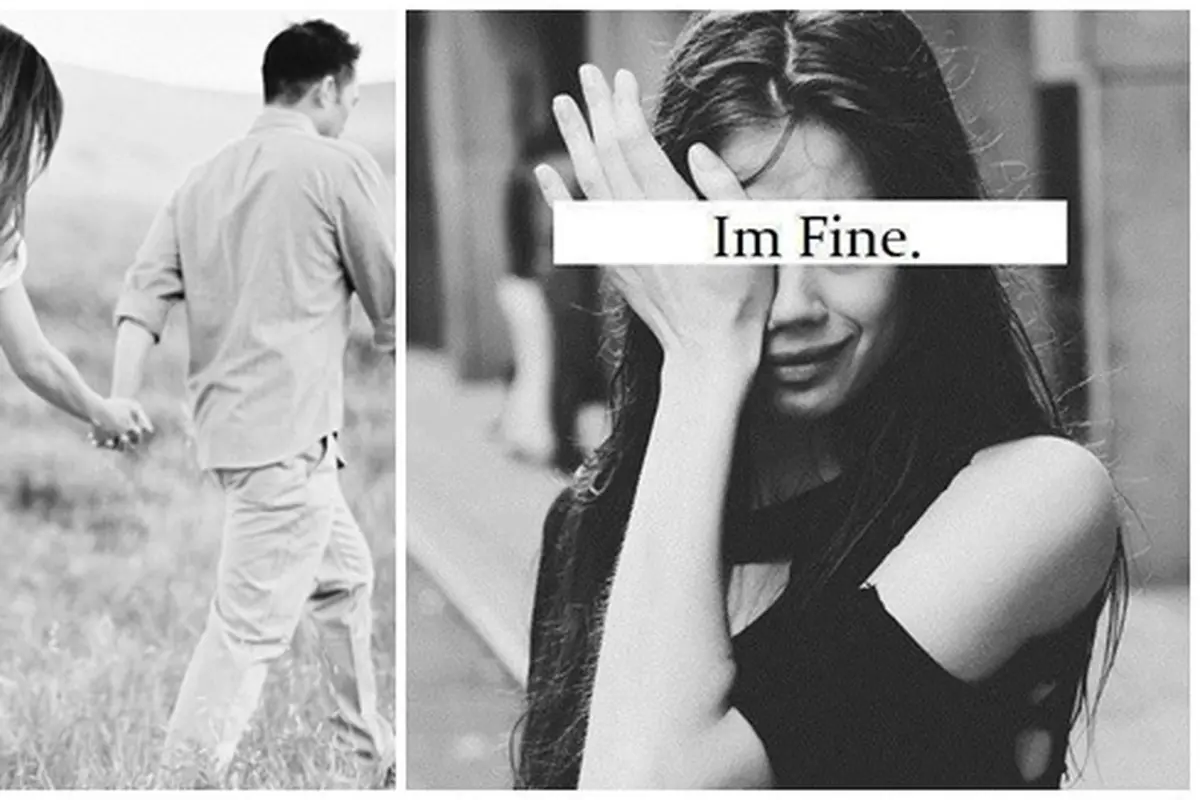 (c) pinterest