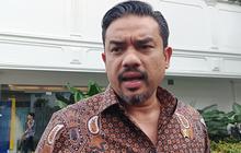 Golkar Bantah Kabar Jokowi dan Gibran Masuk MKGR