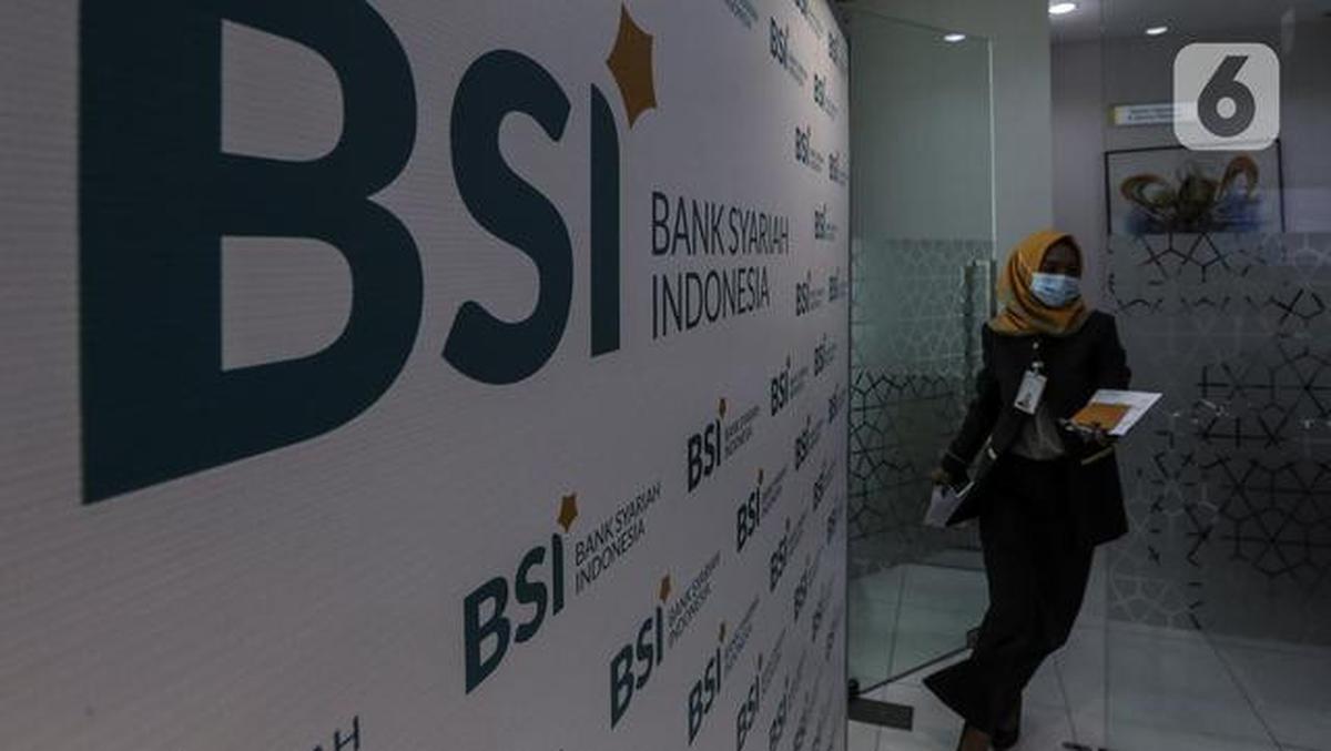 BSI Bakal Gelar RUPST, Ini Agenda Penting yang Akan Dibahas