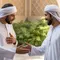 Ma'assalamah Artinya Apa? Makna, Akar Kata, dan Cara Penggunaannya dalam Bahasa Arab
