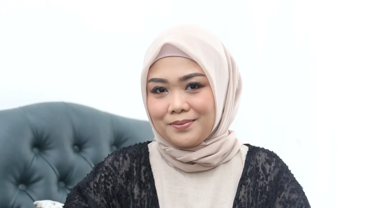 Putri Kumala Sari Batubara