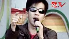 liputan6