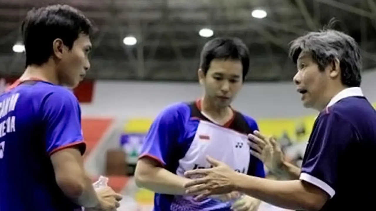 hendra-setiawan-ahsan-131017c.jpg