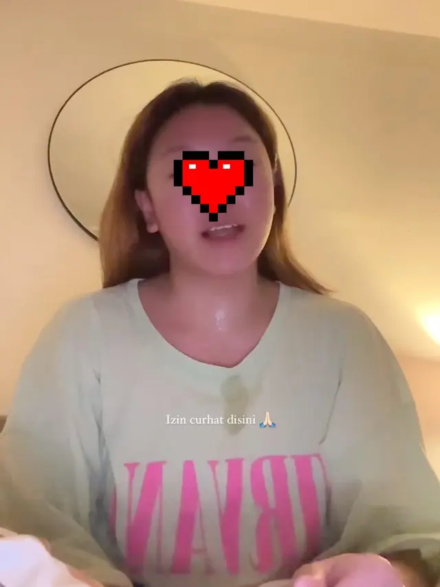 Lolly anak Nikita Mirzani