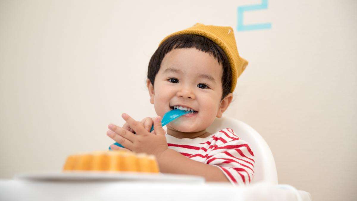 7 Cara Membuat MPASI untuk Bayi yang Menyehatkan dan Mudah Dibuat