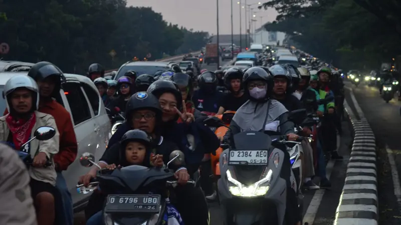 flyover pasupati