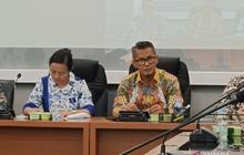 Kemenperin Sebut Insentif Otomotif Penting Perkuat Ekosistem Hulu-Hilir dan Jaga Daya Beli Masyarakat