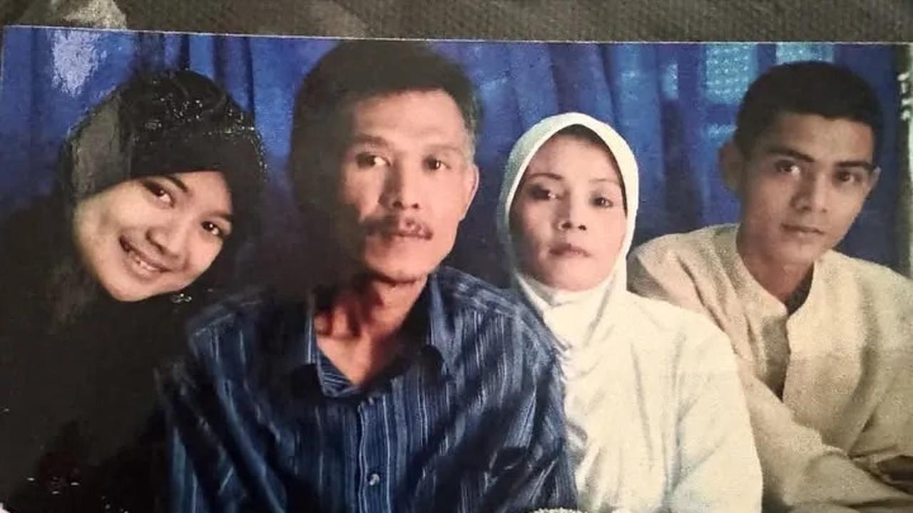 Wika Salim Pernah Nahan Lapar Berujung Sakit karena Gak Punya Uang, Malah Dipulangkan ke Orangtua
