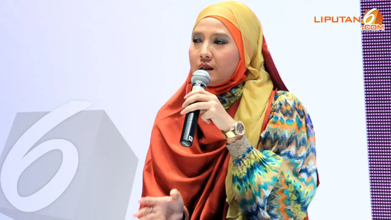 pegi-melati-2-130715b.jpg