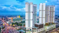 Prinsip Lokasi Properti Harus Tekankan Waktu Tempuh Bukan Jarak Tempuh