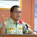Hasil Seleksi Akpol Polda NTT Memicu Polemik