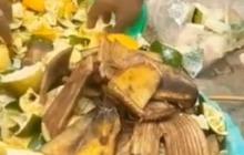 Ibu-Ibu Kota Tegal Sulap Limbah Organik jadi Eco Enzyme, Dapat Digunakan untuk Sabun