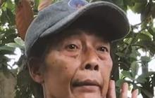 Tidak Pernah Ketemu dengan Diana Pungky, Yusuf Surya Pemeran Bang Jack JINNY OH JINNY Sebut Sudah Beda Planet