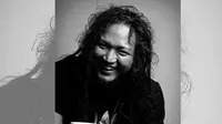 Dibayar Tinggi, Steven Jam Tolak Manggung untuk Kampanye