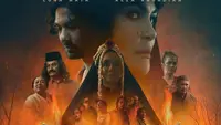 Dibintangi Luna Maya dan Reza Rahadian, Ini 6 Tokoh Kunci Film Suzzanna: Santet Dosa di Atas Dosa