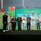 8 Tren Kuliner Lokal yang Bersinar di NYAM Awards 2026, Camilan hingga Kopi
