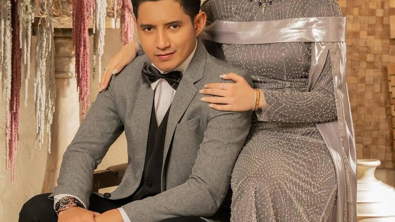 Pesan Chand Kelvin