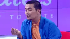 Indra Bekti tidak ingin selamanya berkarier menjadi seorang selebriti. Meski tertatih dan harus jatuh-bangun, pria bernama Bekti Indra Utomo ini pun merintis sejumlah bisnis untuk keperluan masa depan. 