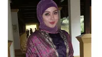 Diancam Polisi Gadungan, Keluarga Terry Putri Akui Masih Trauma