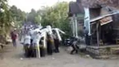 liputan6