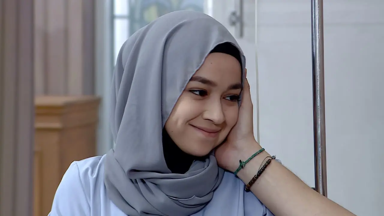 Istri Kedua