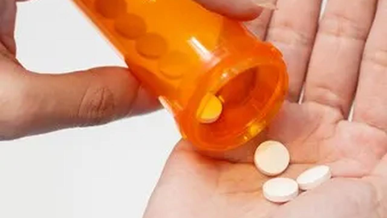 Vitamin dan suplemen bisa menjadi bagian penting dalam menyokong nutrisi tubuh, meningkatkan tingkat kesuburan, dan memperbesar peluang kehamilan.
