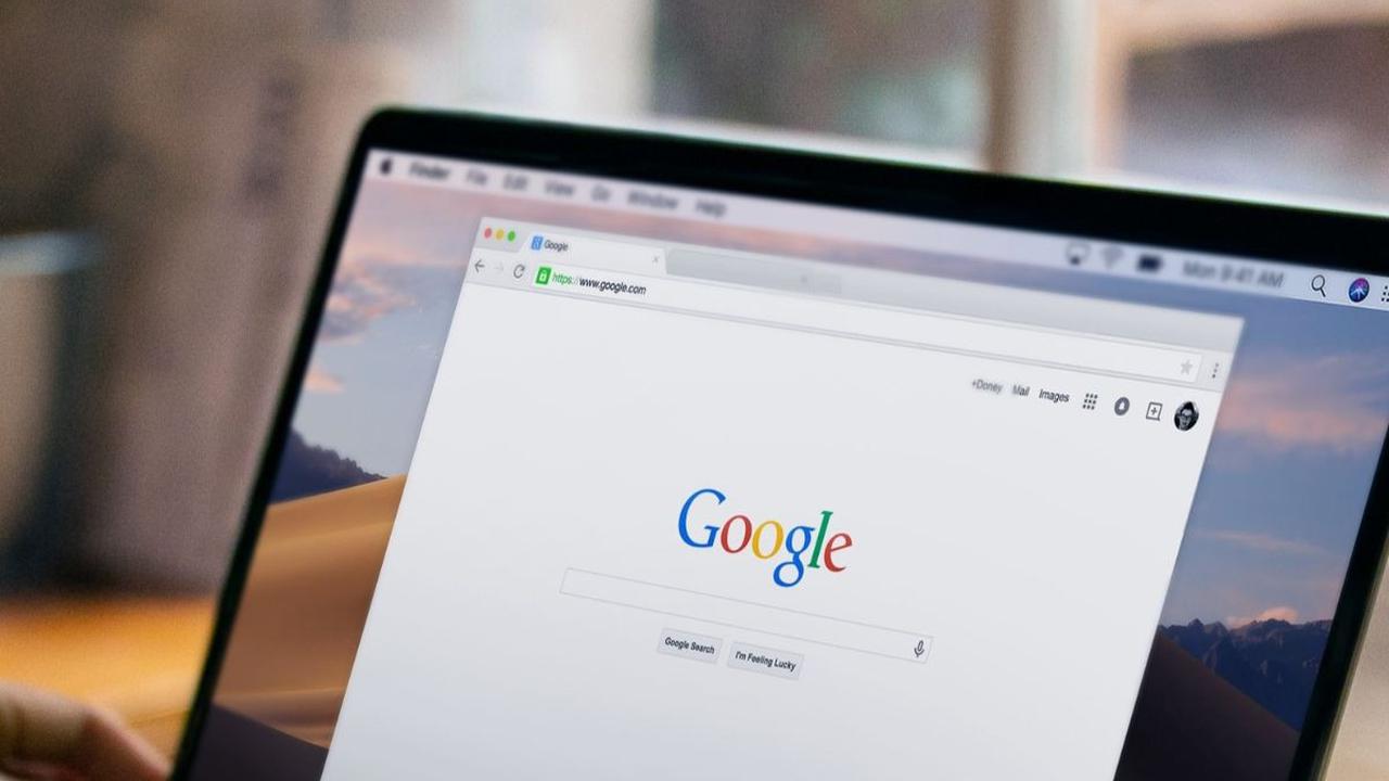 Browser Adalah Perangkat Lunak untuk Mengakses Informasi, Ketahui Jenis-jenisnya
