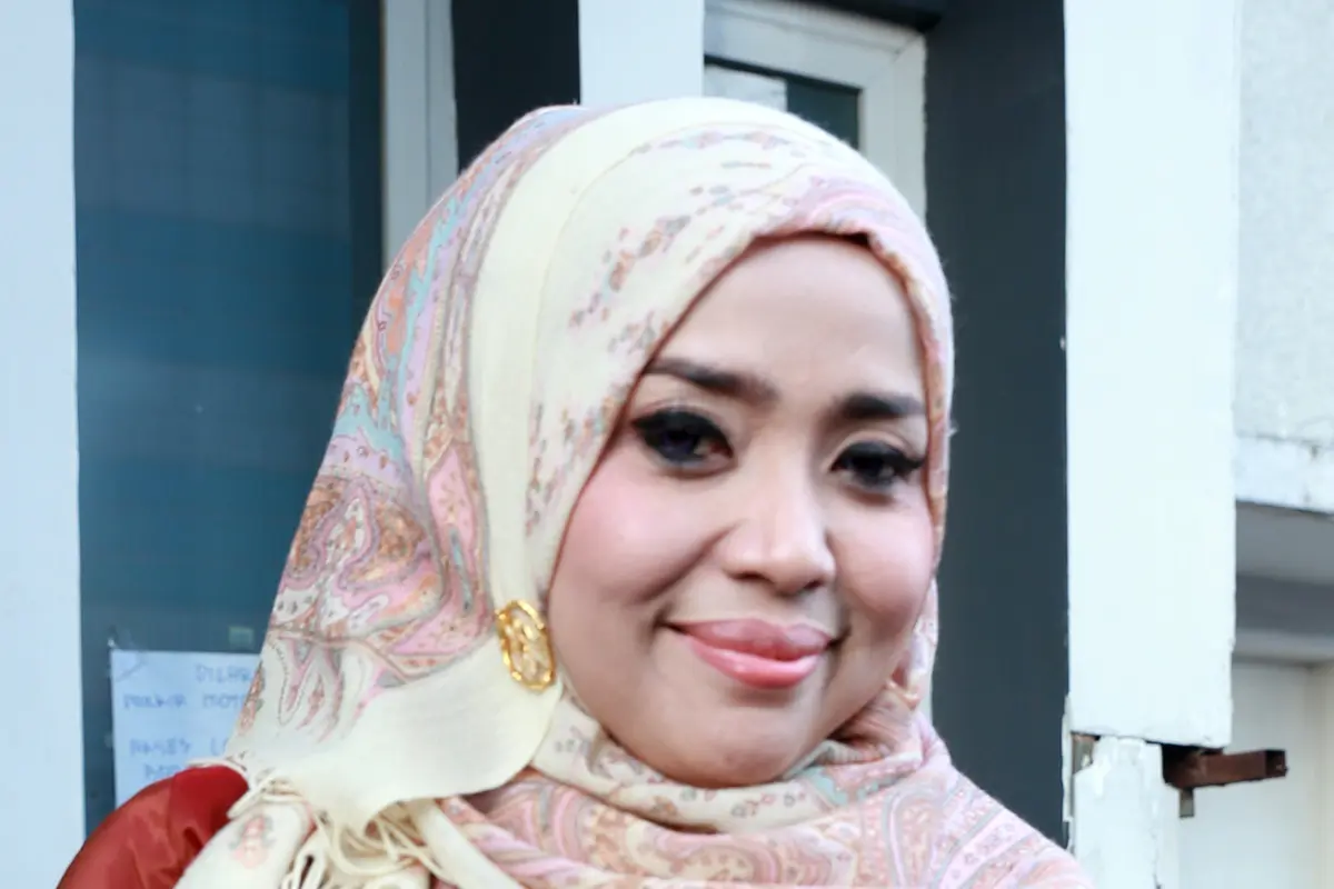 Muzdalifah
