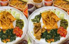 Bagaimana Mengatur Pola Makan Sehat Tanpa Menguras Kantong? Simak Tipsnya dari Ahli