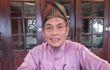 Kasus Perambahan di TN Tesso Nilo Terbongkar, Ini Desakan Lembaga Adat Melayu Riau