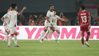 Rapor Merah Timnas Indonesia setelah Dipermalukan Vietnam 0-3 di Piala AFF 2026: Lengah!