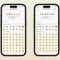 Reaksi Emoji WhatsApp bakal Bisa Digonta-ganti Sesuai Selera