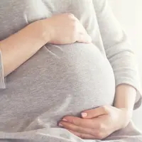 Ilustrasi Kehamilan Credit: pexels.com/Melanie