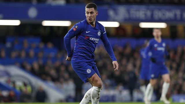 Top Scorer Premier League