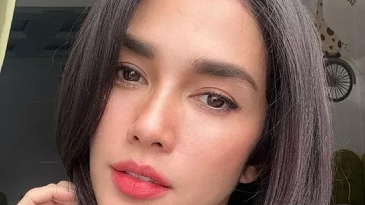 Deretan Artis yang Tampil dengan Rambut Pendek