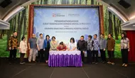 Asuransi Sinar Mas dan Primaya Hospital Integrasikan Layanan