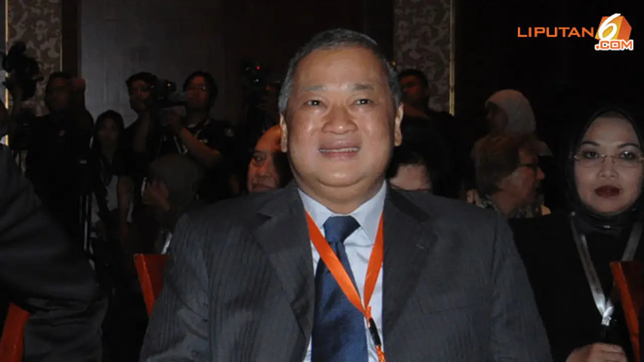 gubernur-bangkok2-130919b.jpg