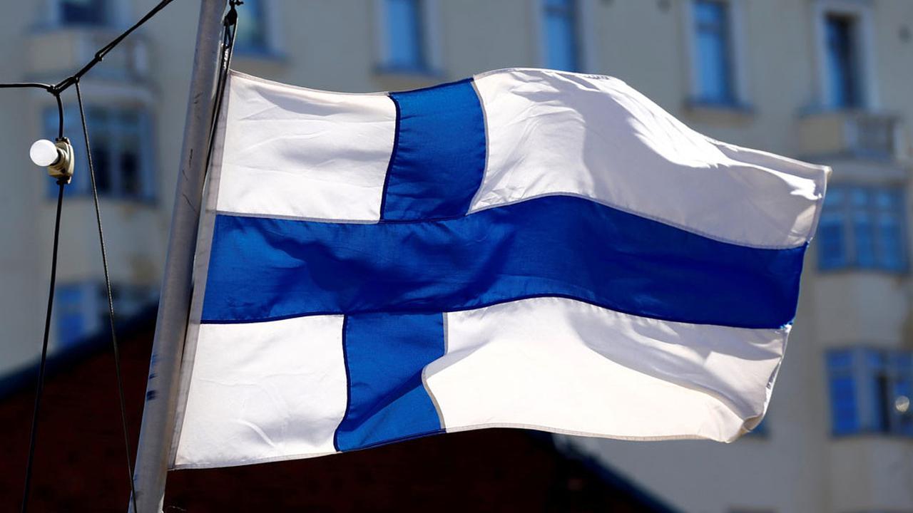 Rahasia Kebahagiaan ala Finlandia: 3 Cara untuk Hidup Lebih Baik