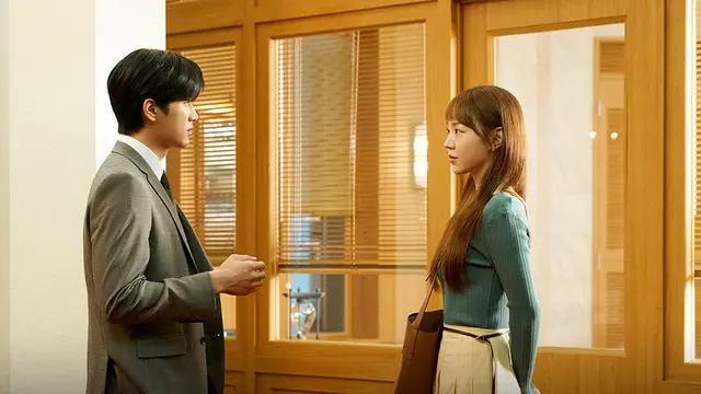 Shin Hye-sun