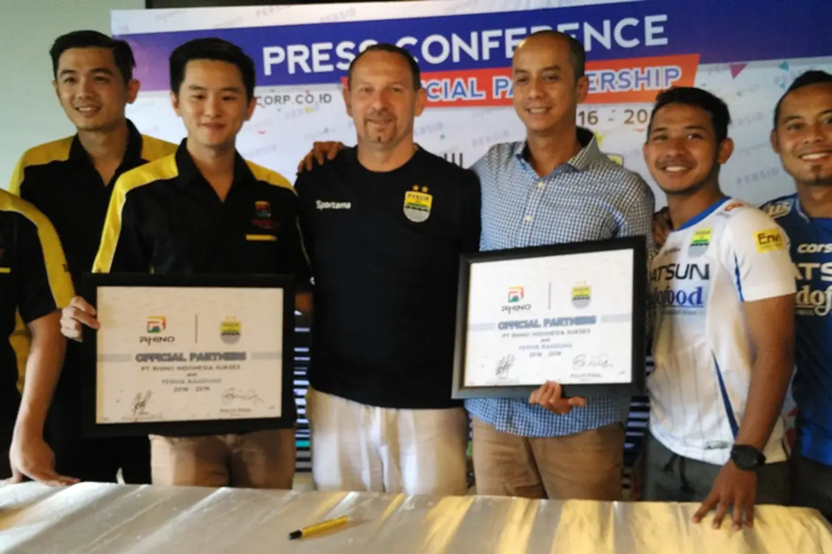 Persib Bandung