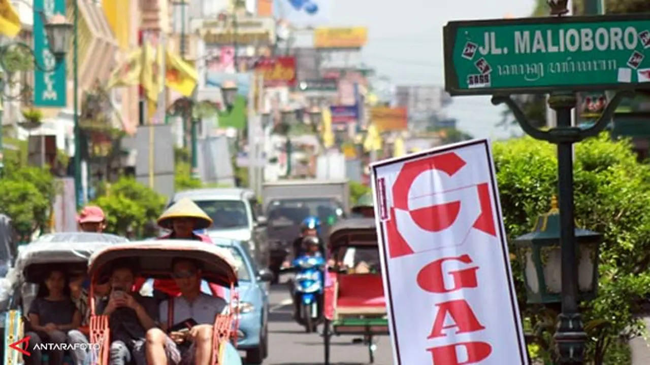 malioboro-131222-c.jpg