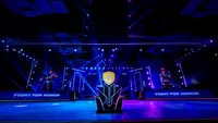 Boom Esports dan Rekonix Tembus Grand Final APAC Predator League 2026, Bawa Pulang Rp 334 Juta