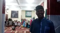 Ini Syarat Laznas IZI Sediakan Rumah Singgah Pasien Khusus Duafa